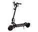 Teverun Fighter Mini Bosch 2025